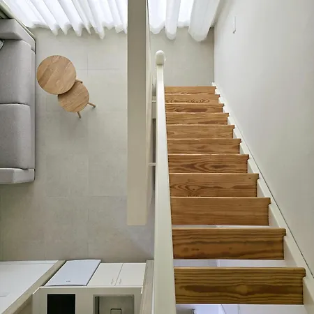 Salt Tivoli Playa del Inglés