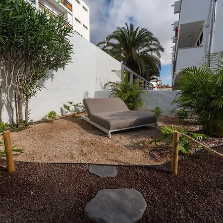 Apartamento Salt Tivoli