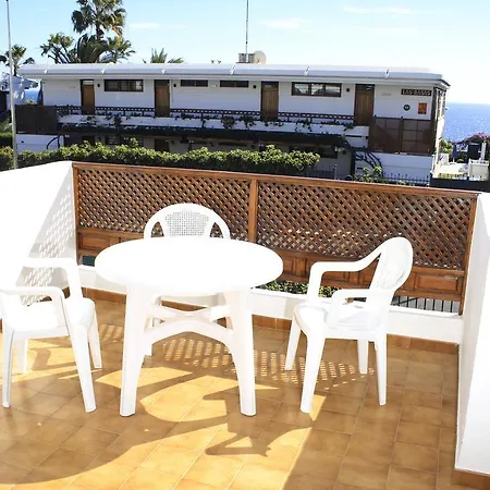 Appartamento Salt-apartments Tivoli