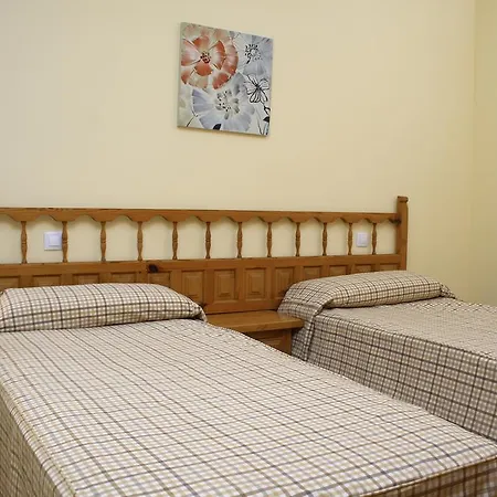 Salt-Apartments Tivoli Apartment Playa del Ingles (Gran Canaria)